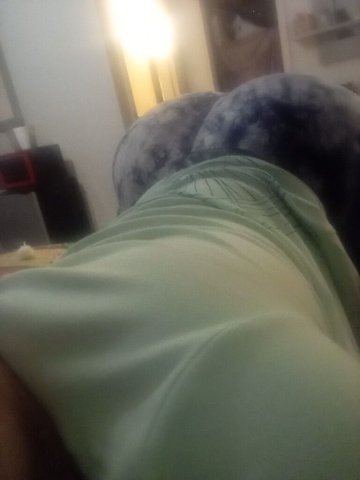 Latina - 44 - 1