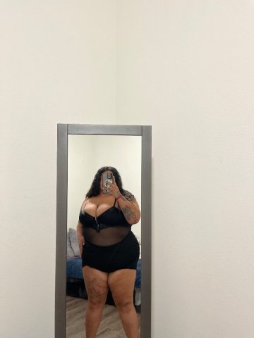 BBW LATINA INCALL CAR MEETS ONLY / FACETIME SHOW AVAILABLE✅💦💋🎥 - 24 - 1