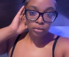 💥BBW EXTRAVAGANZA💥 120 INCALL QV SPECIAL💋 - 23 - Image 2