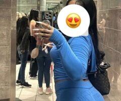 Exotic THICK Wet Baddie 😍 Carplay special today only - 21 - Image 4