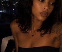 Odessa escorts - Tour Specials 🦋 - 24