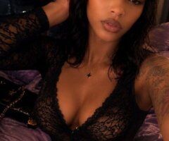 Tour Specials 🦋 - 24 - Image 3