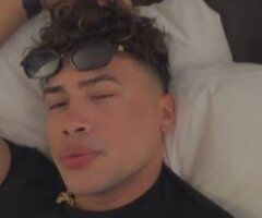 chico cubano - Image 2