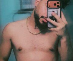 chico cubano - Image 7