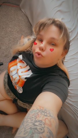 😈 BiG BoOTy BLONDE HAIR BLUE EYED GERMAN BBW😘 $100 RAINY DAY Incall only Special - 30 - 1