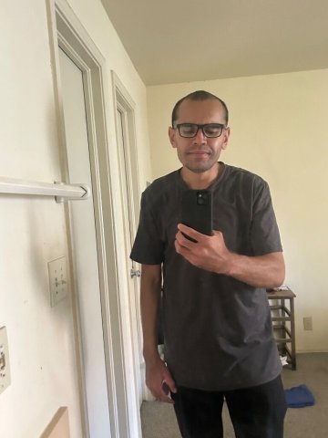 Cum and see how many licks it takes get to the center of my cock. PLEASE READ THE AD. NO DEPOSITS EVER, INCALLS AND SERIOUS INQUIRIES ONLY. TEXT ONLY, PHONE CALLS WILL NOT BE ANSWERED AND NOT RESPONSID BACK WILL GET YOU BLOCKED. - 1