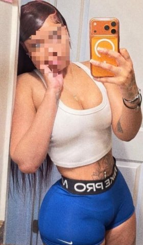 💦Hello love I'm available for you to come and eat a rich colombian😌😋 big ass rich🔥challenges and beautiful come and enjoy love 🍑🤤💦available 24/7 😈 - 39 - 1