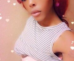 🗣 423/706 &in between‼📞ME NOW🫦I'm feeling frisky DADDY. Wanna come by and have a drink..or a SNACK😏👅✅️ - 38 - Image 2