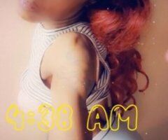 🗣 423/706 &in between‼📞ME NOW🫦I'm feeling frisky DADDY. Wanna come by and have a drink..or a SNACK😏👅✅️ - 38 - Image 4