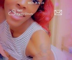 🗣 423/706 &in between‼📞ME NOW🫦I'm feeling frisky DADDY. Wanna come by and have a drink..or a SNACK😏👅✅️ - 38 - Image 9