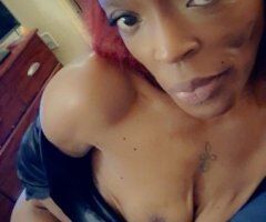 🗣 423/706 &in between‼📞ME NOW🫦I'm feeling frisky DADDY. Wanna come by and have a drink..or a SNACK😏👅✅️ - 38 - Image 10