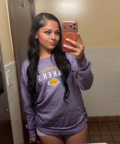 latina incall nextdoor 😍😍 - 24 - 1