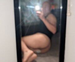 tus mejores fantasias te mas cumplo - Image 2