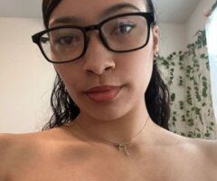 Exotic Petite Sweetheart- Gentle by nature, unforgettable by design💖 - 21 - Image 2