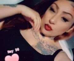 🔥 B@D GiRl BeAut QUEπ ... DUOS W/ ANNA MARIE - 34 - Image 9