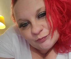 Tacoma escorts - 🫦😍😋TIGHTEST LIL KITTY N THE PNW 😋😍🫦dont take my word, COME FIND OUT 4 URSELF💥I PROMISE U WONT REGRET IT!!!☆No Deposits☆Military/vet discount - 42