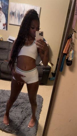 INCALLS ONLY 🫶🏽😚 - 29 - 1