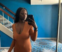 North Jersey escorts - your wildest dreams - 20