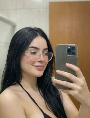 ❤Sexy Latina❤🔥 - 19 - 1
