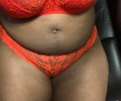 🍫🍫🍫🍫Miss.🍫🍫🍫🍫Back😘😘😘 - Image 7