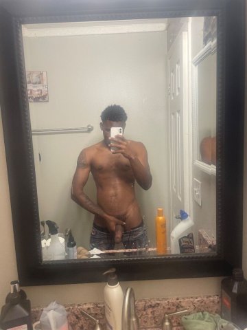 body to body rubs , facetime shows - 1