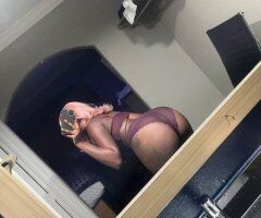 ALL OUTCALLS IS WELCOME💙🌟 INCALL QV $60 HHR $130 HR $300 OUTCALL QV $120 HHR $140 HR $320 CASH ONLY NO OTHER PAYMENTS💕 - 23 - Image 5