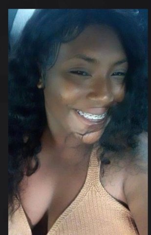 OUTCALLS/CARFUN Throat GOD Upscale Freak come make me cum ASK ABOUT MY BAREBACK EVERYTHING SPECIAL - 26 - 1