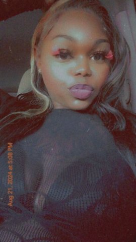 💗FUCK ME DADDY💗 - 26 - 1