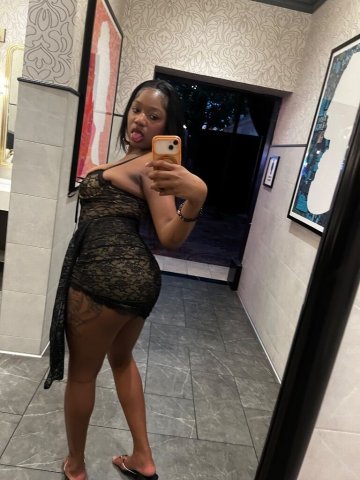 Young Tight & Everything Nice 🥰💦💋 - 20 - 1