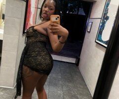 Las Vegas escorts - Young Tight & Everything Nice 🥰💦💋 - 20