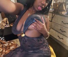 Young Tight & Everything Nice 🥰💦💋 - 20 - Image 4