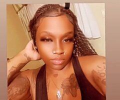 NEW FACE Get Fucked & Sucked Good By The BEST In Your City 🌊💦 - 31 - Image 3