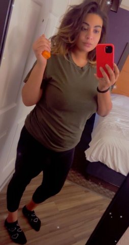 ✨ Piper 🤤🌸😘 In or Outcalls Available 🚗🥰 - 30 - 1