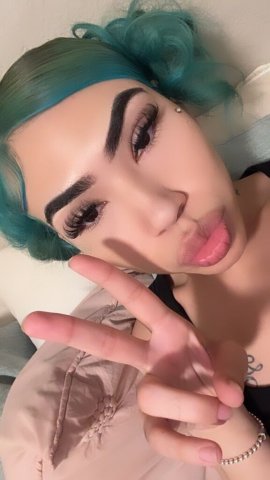 BJ SPECIALS !🚗 🥰FT SHOW SPECIAL AVAILABLE NOW👅 CONTENT 💦 💋 DROP BOX 🎉ALSO AVAILABLE - 23 - 1