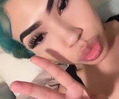 Las Vegas escorts - BJ SPECIALS !🚗 🥰FT SHOW SPECIAL AVAILABLE NOW👅 CONTENT 💦 💋 DROP BOX 🎉ALSO AVAILABLE - 23