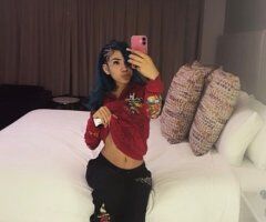 BJ SPECIALS !🚗 🥰FT SHOW SPECIAL AVAILABLE NOW👅 CONTENT 💦 💋 DROP BOX 🎉ALSO AVAILABLE - 23 - Image 2