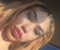 BJ SPECIALS !🚗 🥰FT SHOW SPECIAL AVAILABLE NOW👅 CONTENT 💦 💋 DROP BOX 🎉ALSO AVAILABLE - 23 - Image 4