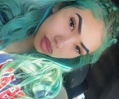 BJ SPECIALS !🚗 🥰FT SHOW SPECIAL AVAILABLE NOW👅 CONTENT 💦 💋 DROP BOX 🎉ALSO AVAILABLE - 23 - Image 5