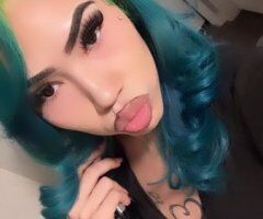 BJ SPECIALS !🚗 🥰FT SHOW SPECIAL AVAILABLE NOW👅 CONTENT 💦 💋 DROP BOX 🎉ALSO AVAILABLE - 23 - Image 7