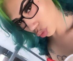 BJ SPECIALS !🚗 🥰FT SHOW SPECIAL AVAILABLE NOW👅 CONTENT 💦 💋 DROP BOX 🎉ALSO AVAILABLE - 23 - Image 8