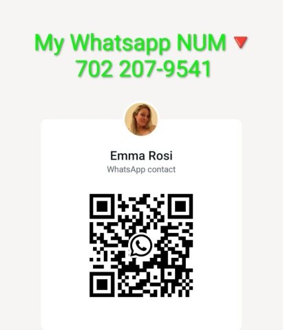 Add Snapchat👉 tarikturiki25😘VIP Service 💋Videos SELL💦FACETIME/Incall,Outcall🚗Cardate💕Special sarvice..Available 24/7😍Whatsapp ✅ 𝟕𝟎𝟐 𝟐𝟎𝟕 𝟗-𝟓𝟒𝟏 - 40 - 1