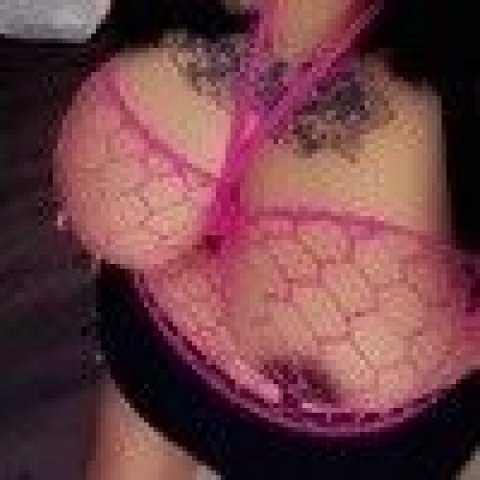 🩷 South Austin 78741 🩷 - 39 - 1