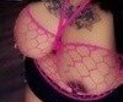 Austin escorts - 🩷 South Austin 78741 🩷 - 39