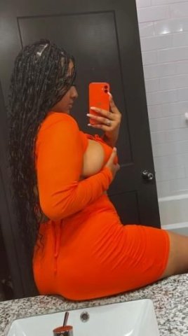 💜Exotic Jasmine 💜 Outcall only - 28 - 1
