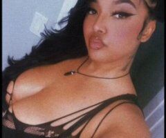 💜Exotic Jasmine 💜 Outcall only - 28 - Image 5