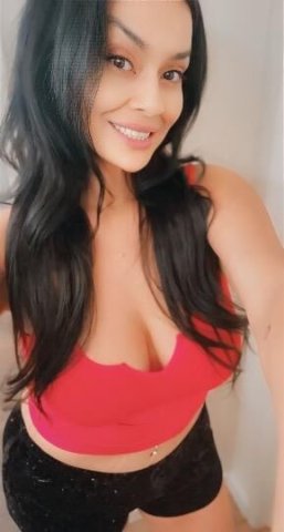 2 DaYs OnLy🍬🍭 Amazing Beauty 24/7 UPSCAL lexington InCALL 🍑 OUTCALL 247 All over Lexington 🦂 🔥 Colombian 🏝 Islander mix 🔥#⃣1⃣🏆FETISH FRIENDLY 🔥🔥SUPER SOAKER 💦😻 TIGHT 🐱 juicy 🍑 TALL 💋 BUSTy Hawaiian Mix TREAT 💋AVAILABLE now - 28 - 1