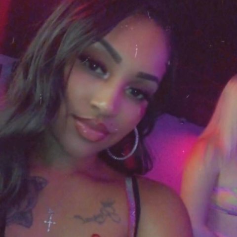 sexy baddie ready to play😘💥💖 - 25 - 1