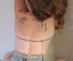 Detroit escorts - Intimate experiences and unlimited pleasure🔥❤⏰️ Delicate, I'll do whatever you ask, my love 🍑 - 30