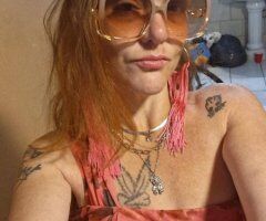 Intimate experiences and unlimited pleasure🔥❤⏰️ Delicate, I'll do whatever you ask, my love 🍑 - 30 - Image 2
