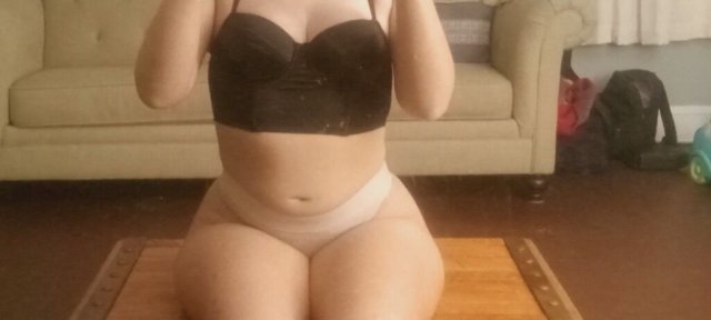 lightskin redhead - 24 - 1